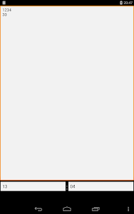 How to install Total Time Calculator 20140824 apk for android