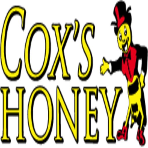 Coxs Honey 商業 App LOGO-APP開箱王