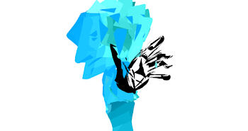 talk to the hand