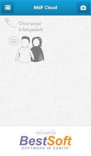 MdF Cloud Screenshots 15