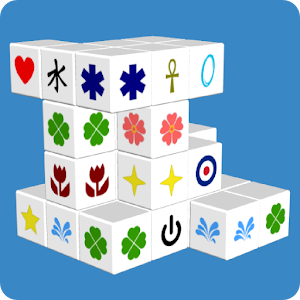 Cube Match 1.0