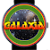 GALAXIA (Android Wear) icon