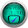 Good Resolutions! Download on Windows