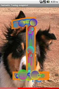 How to install Count Dogs 1-10 FREE lastet apk for android