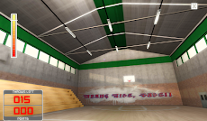 VR Basketballのおすすめ画像5