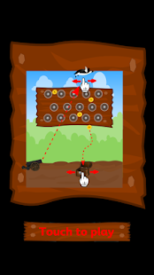 Download Nail Board 2 APK