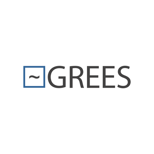 Grees Design