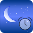 SleepCalc - Sleep Cycles1.2.4