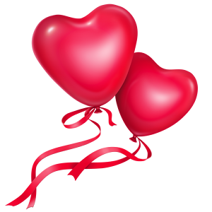 Baloon Live Wallpaper.apk 1.0