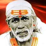 Cover Image of Download Saibaba(OM Sri Sai Ram) 1.0 APK