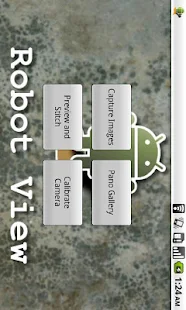 Android controlled robot - Share and Discover Knowledge on LinkedIn SlideShare