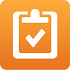 eGym Fitness app3.1.0