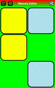 Memory Colors Screenshots 3
