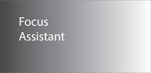 Focus Assistant Pro APK