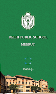 How to download DPS Meerut patch 6 apk for bluestacks