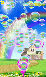 Kid Toy Set poster 3