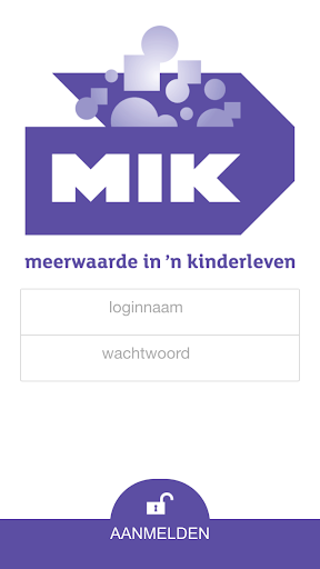 MIK Kinderopvang