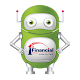 Frugie by 1st Financial FCU APK