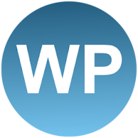 WikiPock (Wikipedia Offline)
