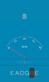 How to download Guitar Tuner patch 1.0 apk for android
