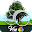 Venn Trees: Circle Jigsaw Download on Windows