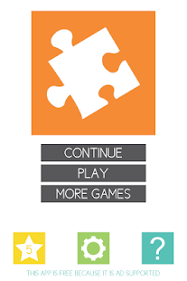 Guess the Word(圖4)-速報App
