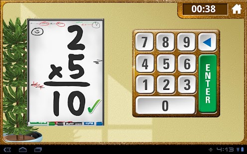 How to get Multiplication Rap 2x HD patch 1.0 apk for android