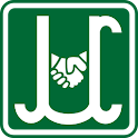 Jordan Credit Union logo
