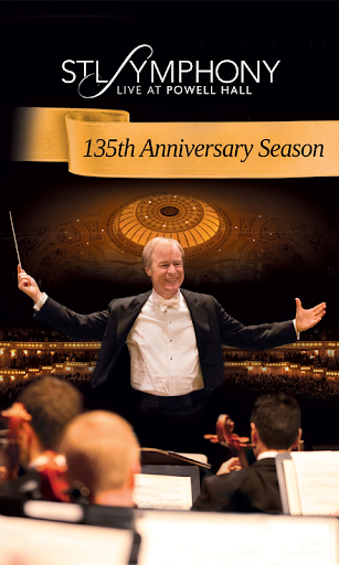 St. Louis Symphony