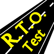 RTO Gujarati Test  Icon