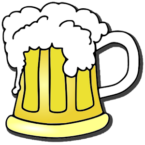 Wee Irish Drinking Buddy.apk 1