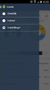 How to mod MADLOG Mini lastet apk for bluestacks