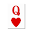 Royal Marriage Download on Windows