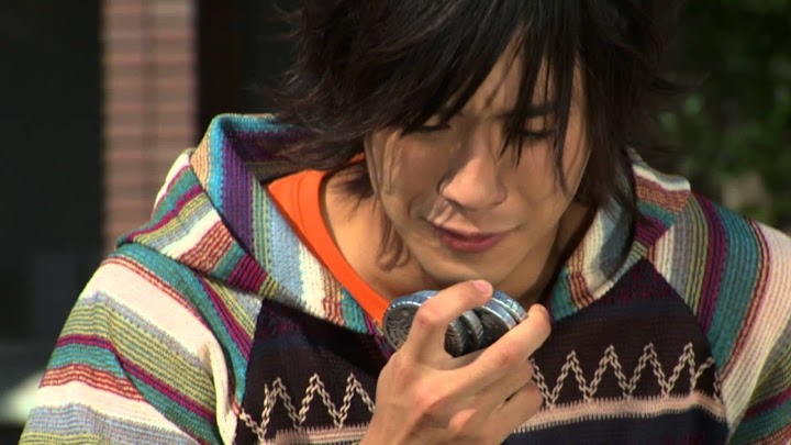 ผลการค้นหารูปภาพสำหรับ มาสไรเดอร์โอส