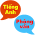 Tiáº¿ng Anh phá»ng váº¥n song ngá»¯ Anh Viá»‡t1.2.0