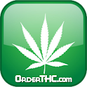 OrderTHC logo