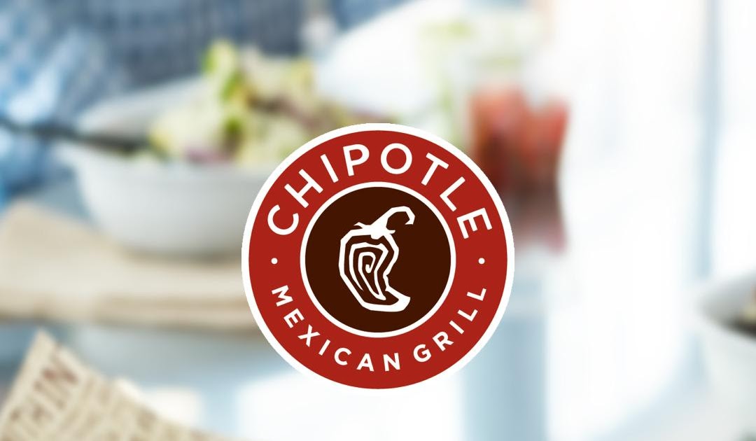 apk share: chipotle locations near me