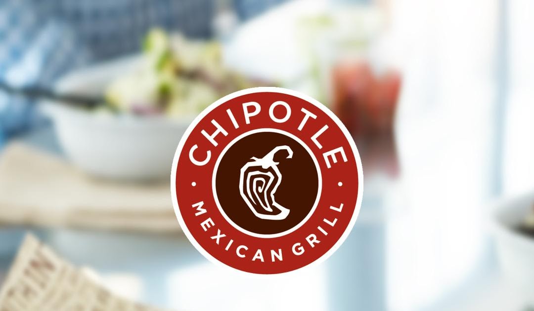 apk share chipotle locations near me