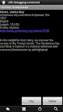 LibriVox Downloader