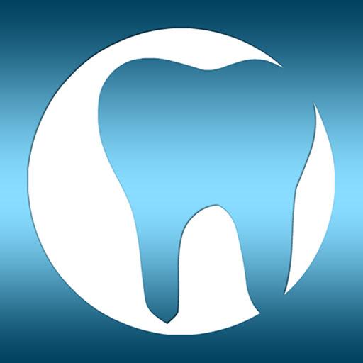 Ergonomy in Dentistry part1 醫療 App LOGO-APP開箱王