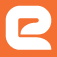 eLogbook Lite logo