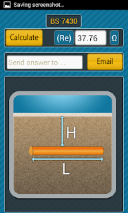 How to mod Earthing & bonding Calculator patch 1.0 apk for laptop