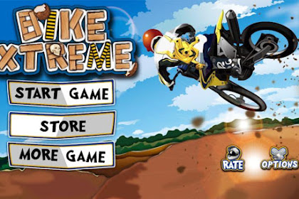 55  Download Bike Xtreme Mod Apk Unlimited Money  Free
