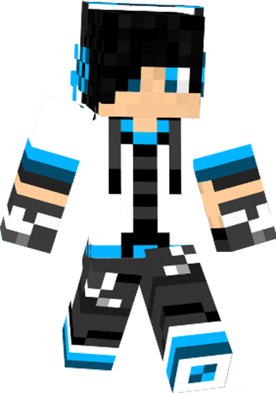 Best apps for minecraft pe skins - Multiplayer For 
