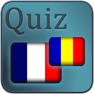 Lang Quiz: French-Romanian.apk 3.0.5