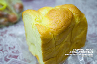 美香齋雞蛋吐司