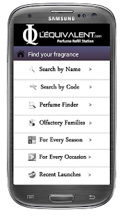 How to install Lequivalent lastet apk for laptop