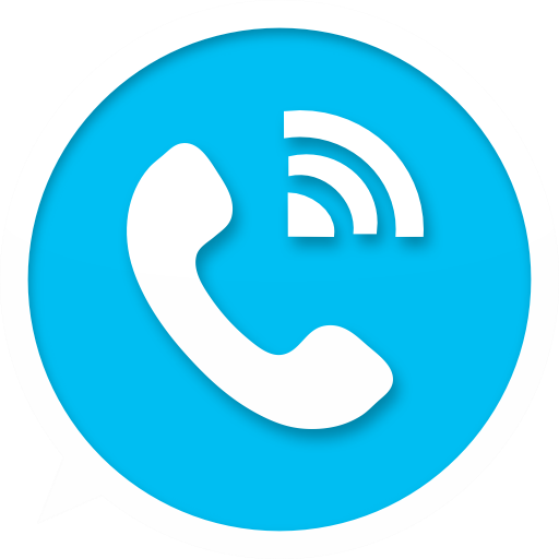 Free Phone Call & Text Message LOGO-APP點子