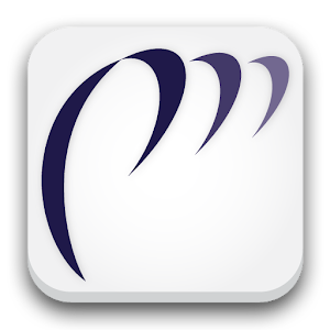 Premier Members Mobile Money 4.7.124