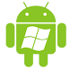 ActiveDir Manager icon